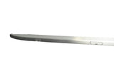 Moulding Assembly L Roof 74316T8NT01 For Honda