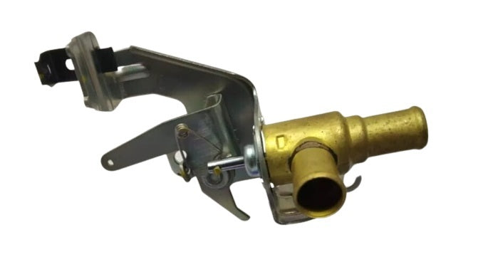 Valve Water 74710-83020 for Suzuki