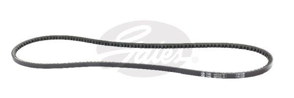 V-Belt