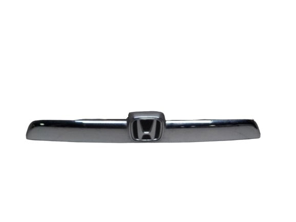 Garnish Assembly Rear Lie 74890SWEZ01 For Honda