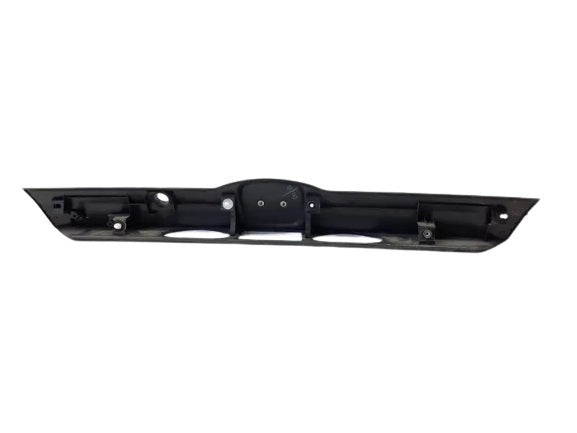 Garnish Assembly Rear Li E 74890TF0003 For Honda