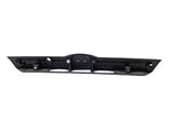 Garnish Assembly Rear Li E 74890TF0003 For Honda