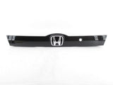 Garnish Assembly Rear Li E 74890TF0003 For Honda