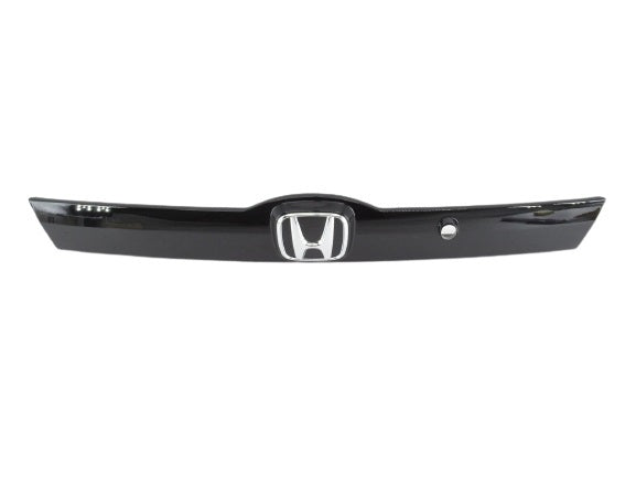Garnish Assembly Rear Li E 74890TF0003 For Honda