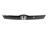 Garnish Assembly Rear Li E 74890TF0003 For Honda