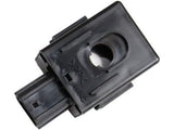 Buzzer Assy Smart 74940SZW003 For Honda