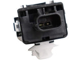 Buzzer Assy Smart 74940SZW003 For Honda