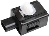 Buzzer Assy Smart 74940SZW003 For Honda