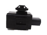 Buzzer Assy Smart 74940TZ5A01 For Honda