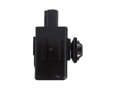 Buzzer Assy Smart 74940TZ5A01 For Honda