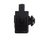 Buzzer Assy Smart 74940TZ5A01 For Honda