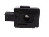 Buzzer Assy Smart 74940TZ5A01 For Honda