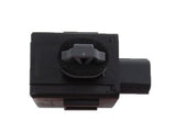 Buzzer Assy Smart 74940TZ5A01 For Honda