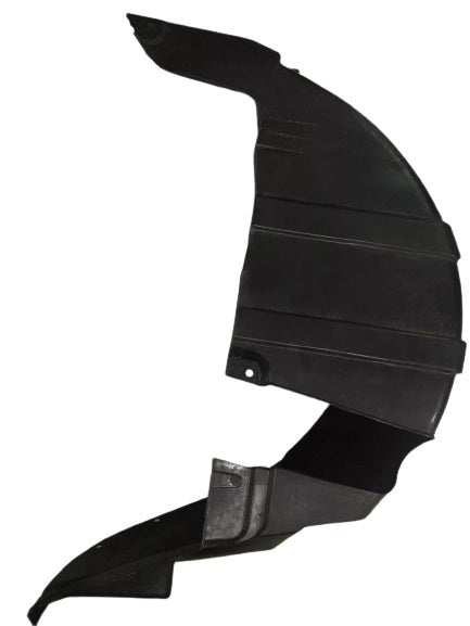Lining Rear Fender Rh 75511-56K00 for Suzuki