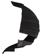Lining Rear Fender Rh 75511-56K00 for Suzuki