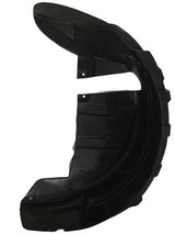 Lining Rear Fender Rh 75511-56K00 for Suzuki