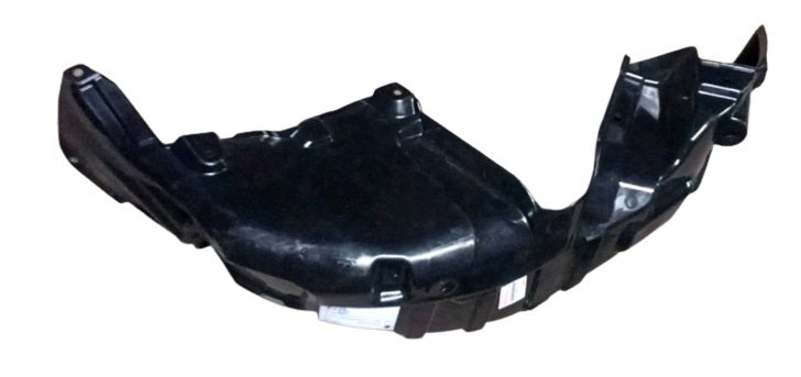 Lining Rear Fender R 75511-58M01 for Suzuki