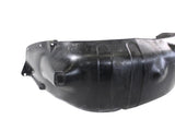 75531-65J00 75531-65J00 for Suzuki
