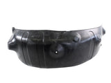 75531-65J00 75531-65J00 for Suzuki
