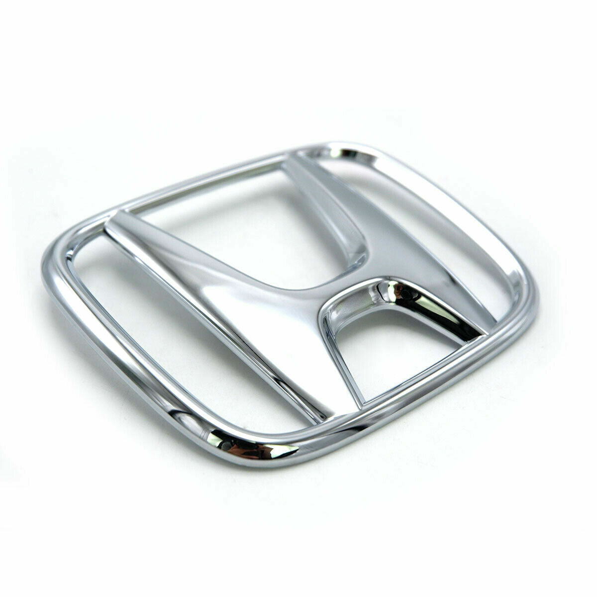 Emblem Front H-Mar 75700TA0A00 For Honda