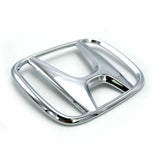 Emblem Front H-Mar 75700TA0A00 For Honda