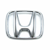 Emblem Front H-Mar 75700TA0A00 For Honda