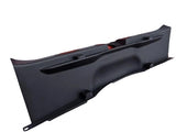 Trim Tail End (Gray) 76190-54L00-P4Z for Suzuki