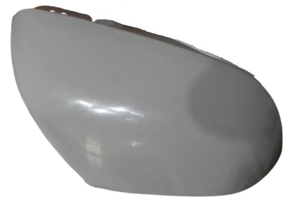 Skullcap R 76201T7JH01ZL For Honda