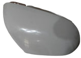 Skullcap R 76201T7JH01ZL For Honda