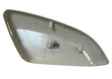 Skullcap R 76201TBAA21YB For Honda