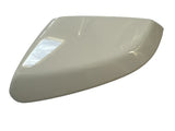Skullcap R 76201TBAA21YB For Honda