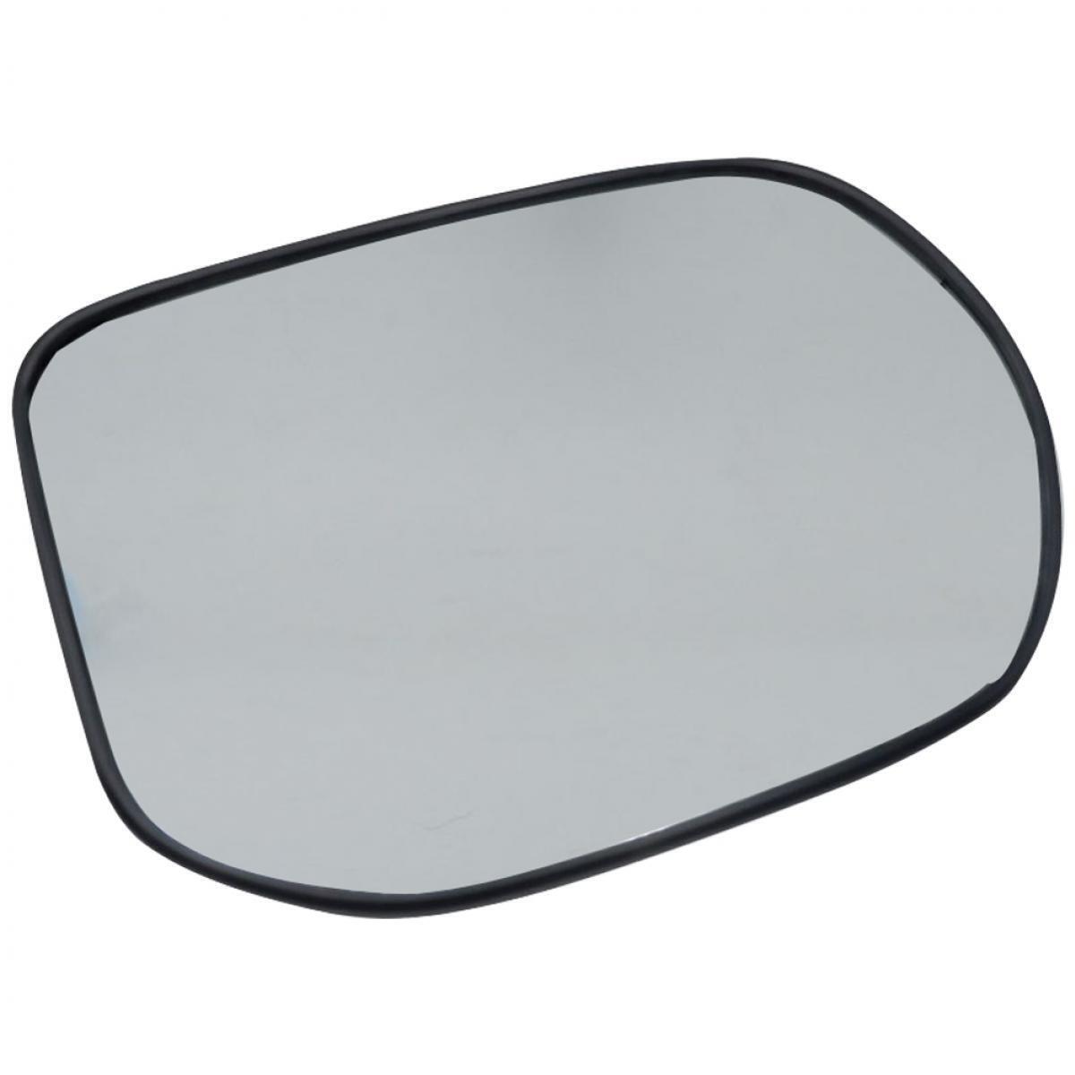 Set R Mirror Sub As 76203SNBN01 For Honda