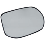 Set R Mirror Sub As 76203SNBN01 For Honda