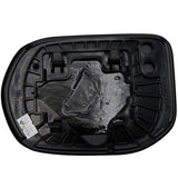 Set R Mirror Sub As 76203SNBN01 For Honda
