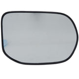 Set R Mirror Sub As 76203SNBN01 For Honda
