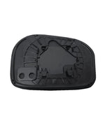 Set R Mirror Sub As 76203TF0M11 For Honda