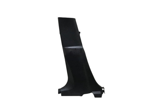 Trim Ctr Pillar Lower Lh (Black) 76241-54P00-5PK for Suzuki