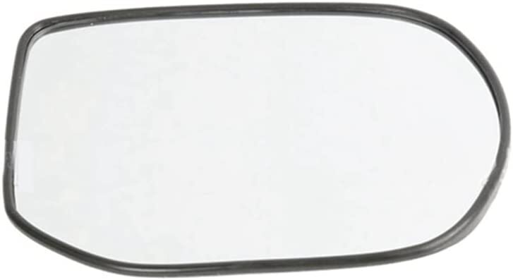 Set L Mirror Sub Assembly 76253SNBN01 For Honda