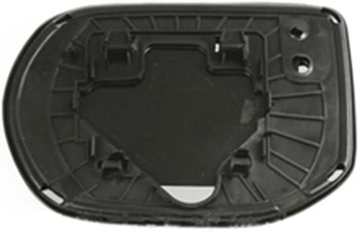 Set L Mirror Sub Assembly 76253SNBN01 For Honda
