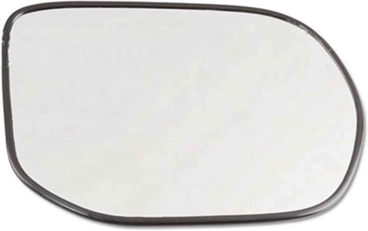 Set L Mirror Sub Assembly 76253SNBN01 For Honda