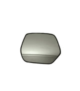 Set L Mirror Sub Assembly 76253SWAQ21 For Honda