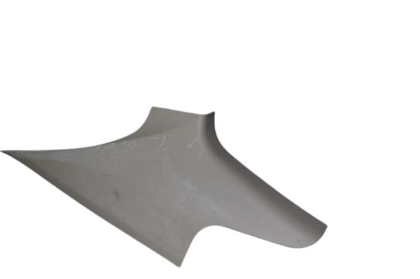 Trim Rear Pillar Inner L 76260-57L00-V6N for Suzuki
