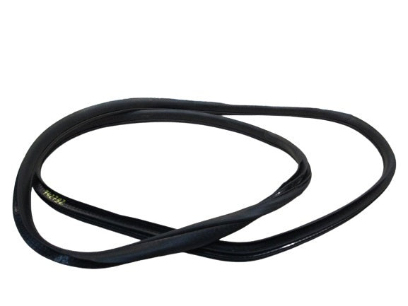 Trim Rear Door Opening 76295-61M00 for Suzuki