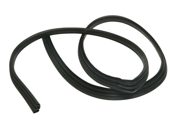 Trim Front Door Opening L 76312-65J02-5PK for Suzuki