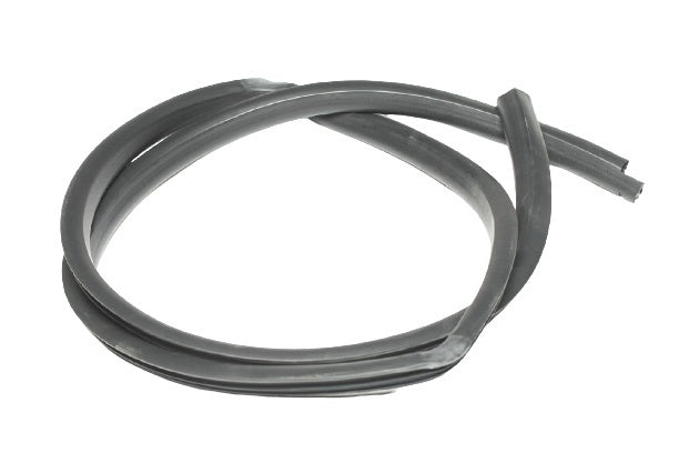 Trim Rear Door Opening Lh 76322-65J00-5PK for Suzuki