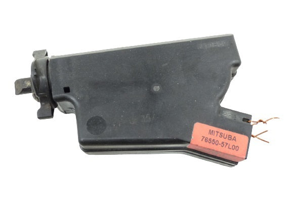 Opener Fuel Fille Lid 76550-57L00 for Suzuki