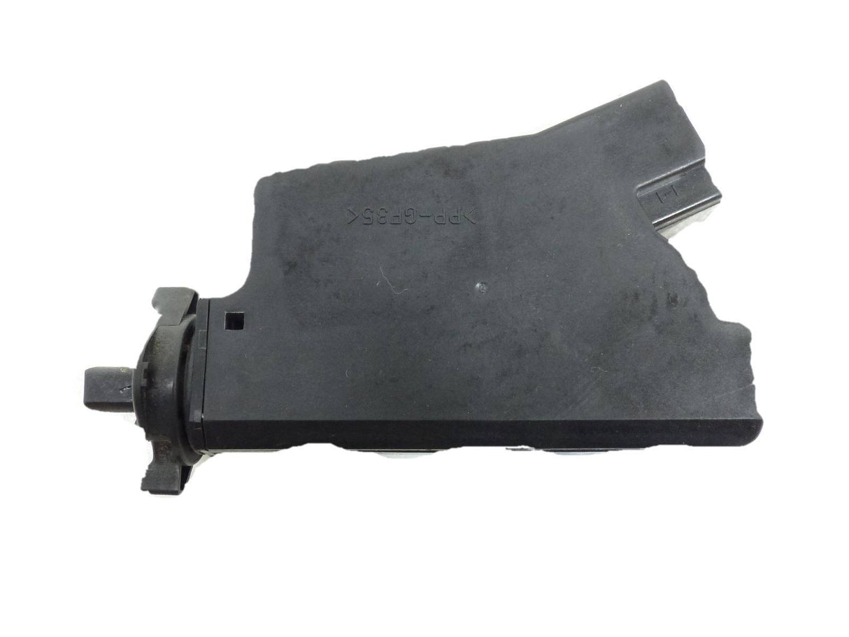 Opener Fuel Fille Lid 76550-57L00 for Suzuki