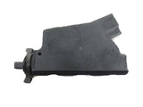 Opener Fuel Fille Lid 76550-57L00 for Suzuki