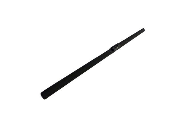 Blade Windshield Wiper 76620SNAU12 For Honda