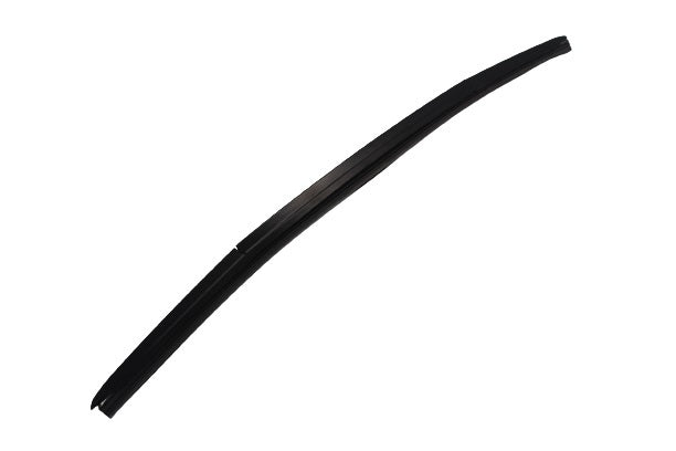Blade Windshield Wiper 76620TL0E02 For Honda